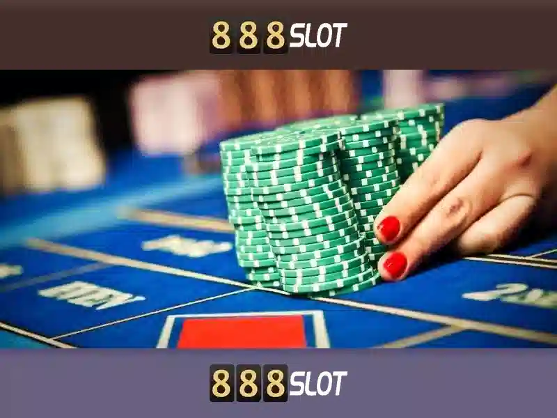 chelsea 888 slot: Tổng quan và trải nghiệm