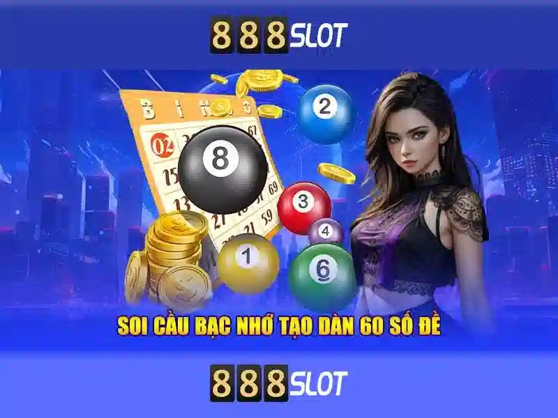888slot game – Trải nghiệm slot 888 đỉnh cao và câu chuyện thương hiệu