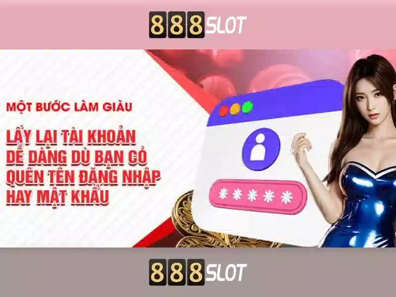 Ưu điểm và cạnh tranh của god 888 slot