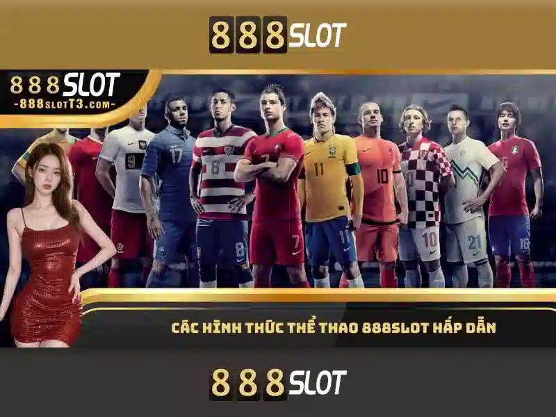 koin slot 888 login – trải nghiệm tuyệt vời cho người chơi