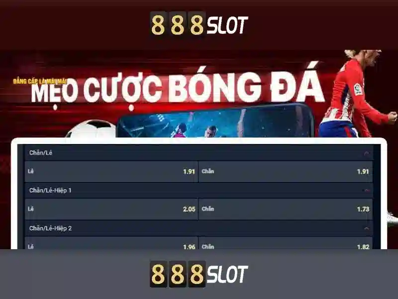 new 888 slot – Trải nghiệm và đánh giá tổng quan