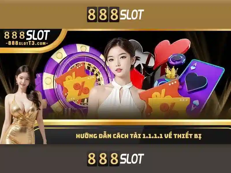 888slot: Đánh giá và trải nghiệm người chơi