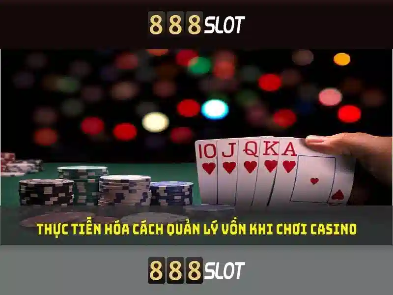 888slot: Trải nghiệm quay slot trực tuyến tuyệt vời