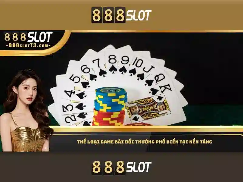 slot gacor 888 – Tổng quan, trải nghiệm và giá trị đỉnh cao