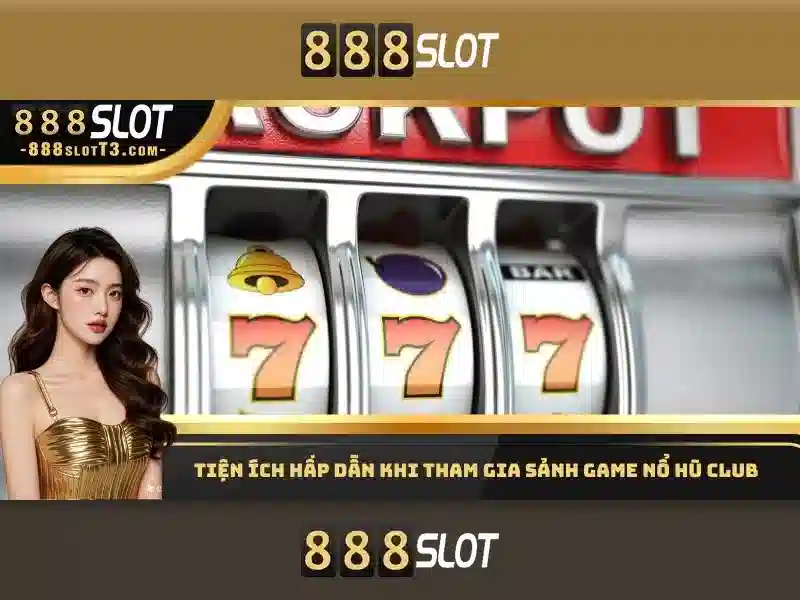 khmer 888 slot – Trải nghiệm đỉnh cao và đánh giá