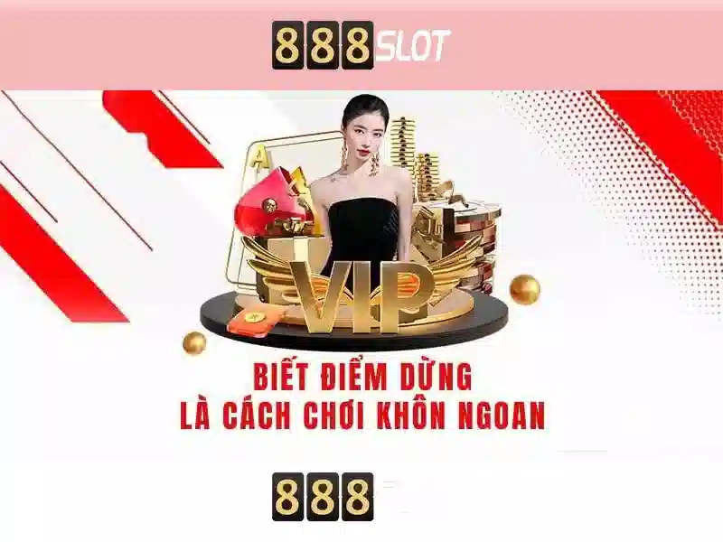 Nguồn gốc và sứ mệnh của 888 bet slot
