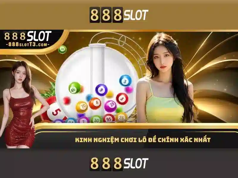 happy slot 888 – Hành trình trải nghiệm và lợi ích