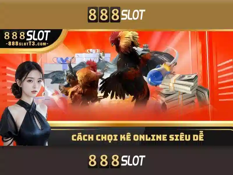 888slot là một nền tảng casino slot trực tuyến nổi bật