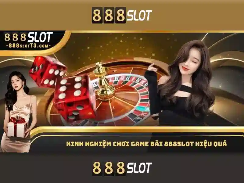Tầm nhìn và cam kết của 888slot freebet