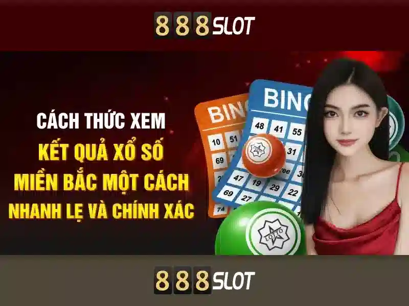 Khám phá 888slot — Nền tảng casino slot trực tuyến
