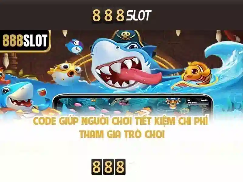 tt slot 888 login app – Tổng quan chủ đề và giá trị cốt lõi