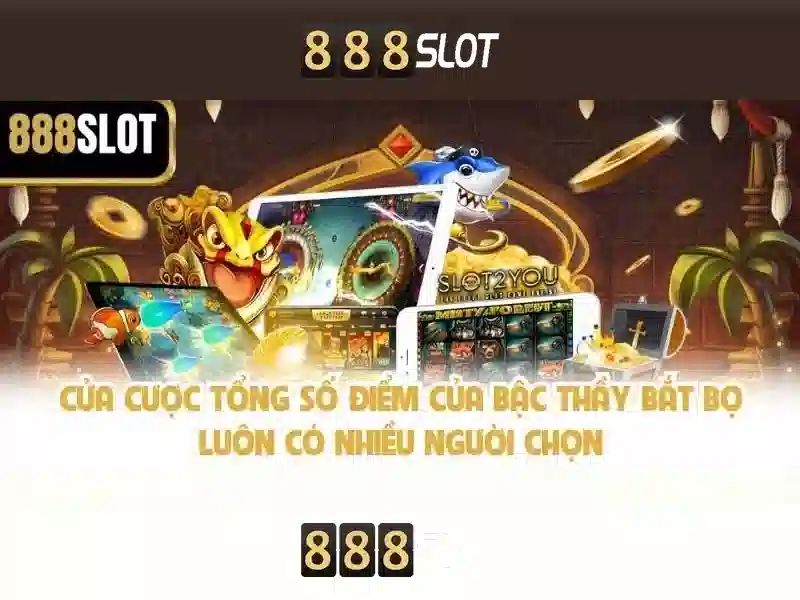 rtp 888 slot: Khám phá giá trị và trải nghiệm tối ưu