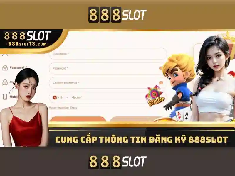 ez slot 888 - Trải nghiệm đỉnh cao và chiến lược an toàn