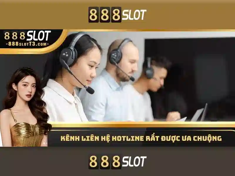 win 888 slot: Trải nghiệm đỉnh cao với magnum 888 slot