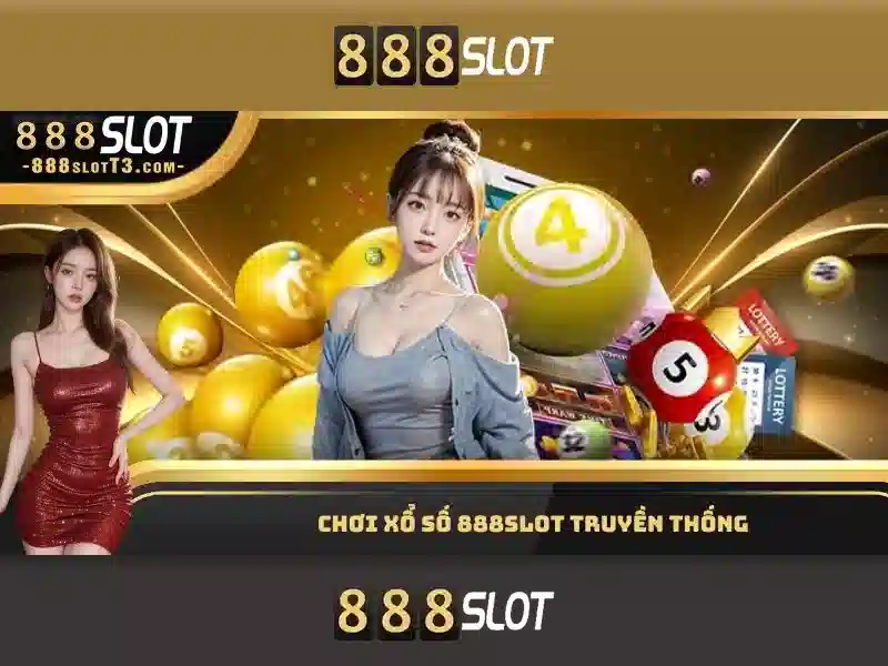 Bảo mật và cấp phép\n<h3>Trải nghiệm người dùng và thanh toán</h3>\n<p><span style=