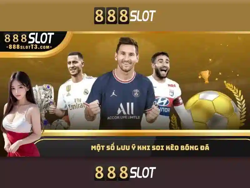 Khám phá 888slot - Nền tảng giải trí trực tuyến nổi bật
