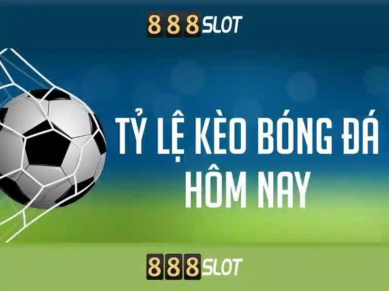 naga 888 slot – Trải nghiệm 888 slot real money