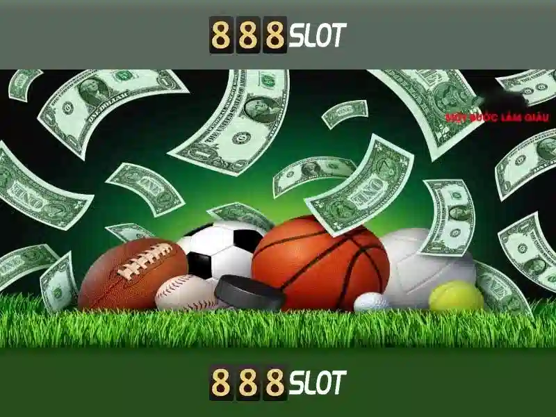 888Slot - Trải nghiệm slot đầy màu sắc\n<h2><b>Tại sao chọn 888Slot?</b></h2>\n<p><span style=