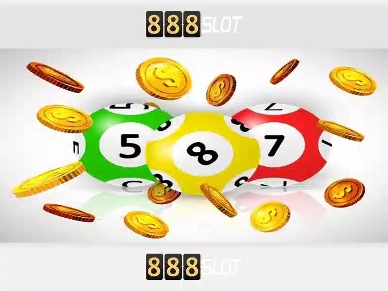 pintu 888 slot: Trải nghiệm và đánh giá nổi bật