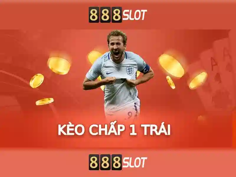 Khám phá 888slot: Nền tảng casino trực tuyến uy tín