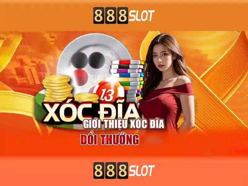 888slot - Đánh giá tổng quan và trải nghiệm người chơi
