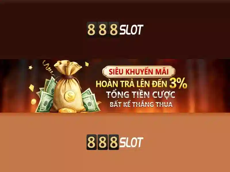 slot dragon 888: Trải nghiệm đỉnh cao cùng rama 888 slot