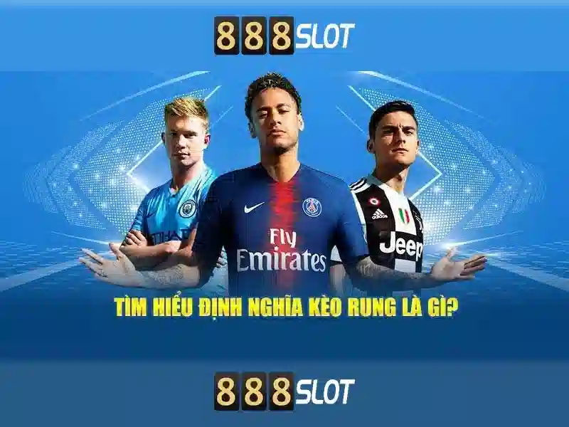 888 casino slot games – trải nghiệm đỉnh cao với 888slot