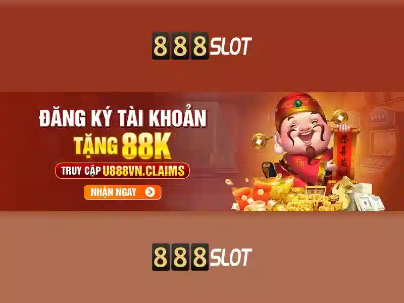 Khám phá https //888slot – Nền tảng game slot online 888 hàng đầu
