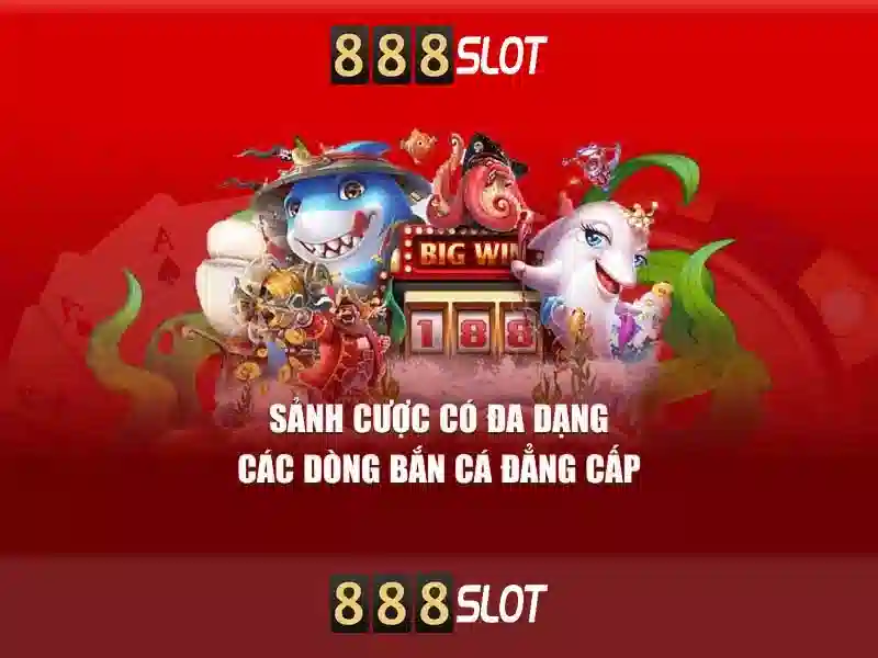 Uu diem va canh tranh cua dior 888 slot