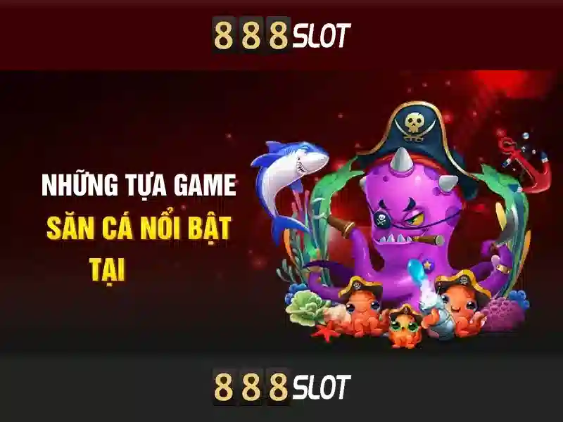 vip 888 slot – tổng quan thương hiệu và trải nghiệm vip 888 slot