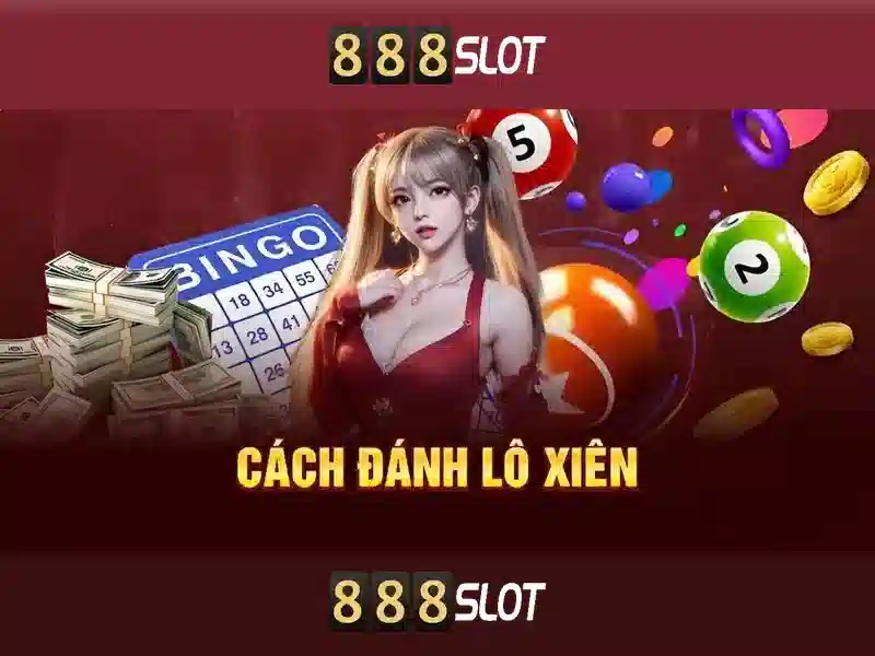 https 888slot com – Dẫn đường trải nghiệm và giá trị thương hiệu