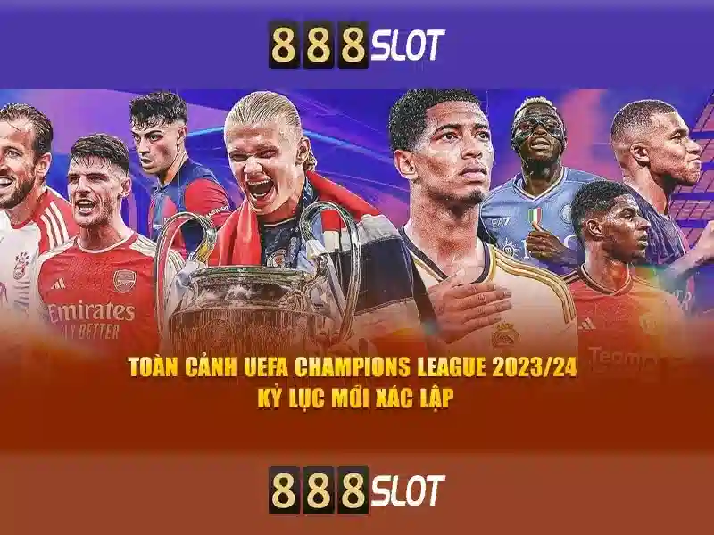 Tính năng nổi bật của 888slot\n\n<h3>An toàn và công bằng</h3>\n<p><span style=
