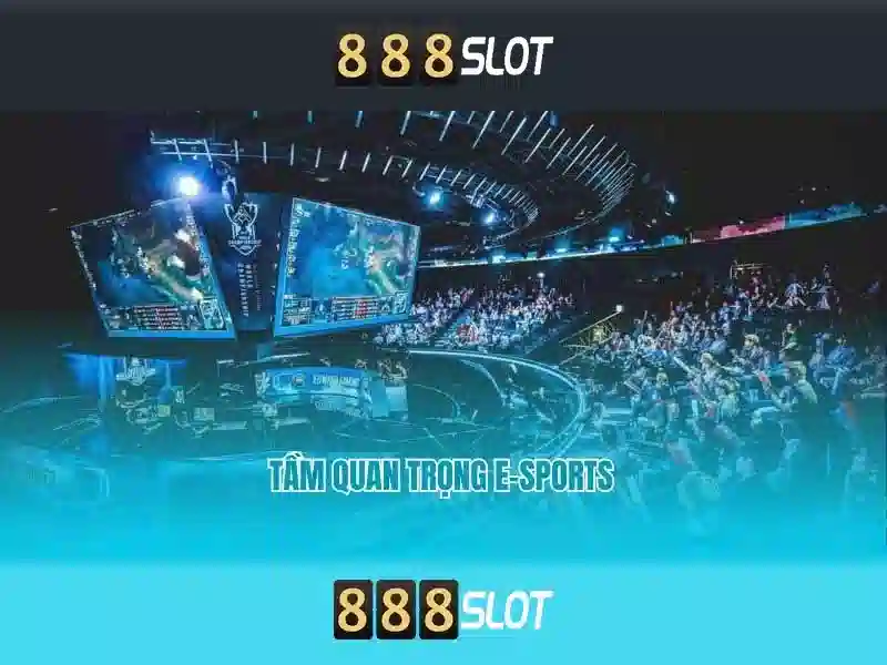 new 888 slot – Trải nghiệm và đánh giá tổng quan