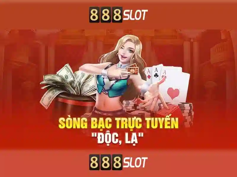naga 888 slot – Tổng quan chủ đề và giá trị cốt lõi