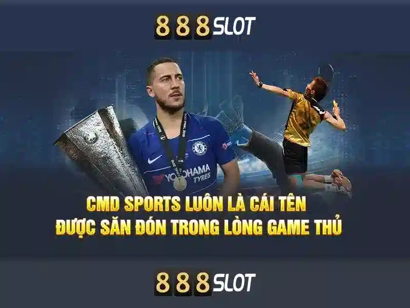 dragon slot 888 – Trải nghiệm đỉnh cao và đổi mới cho người chơi