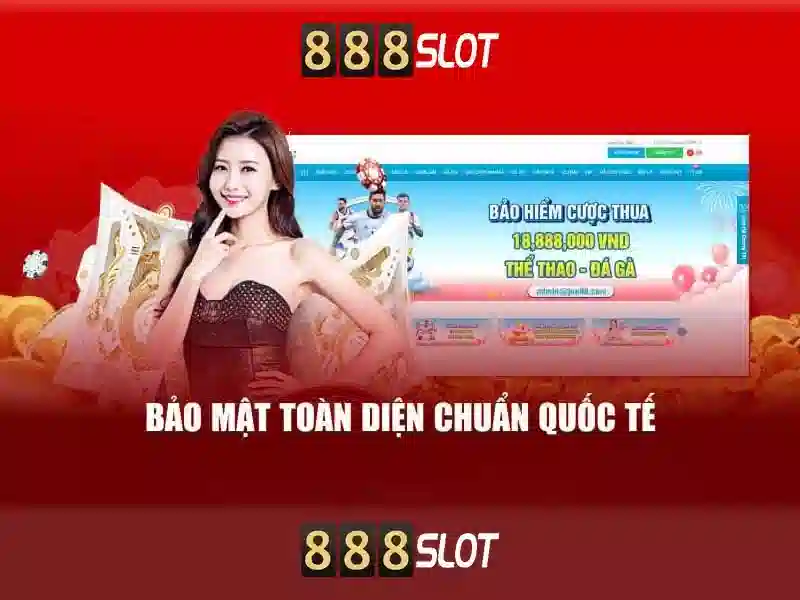 Khám phá https //888slot – Nền tảng game slot online 888 hàng đầu