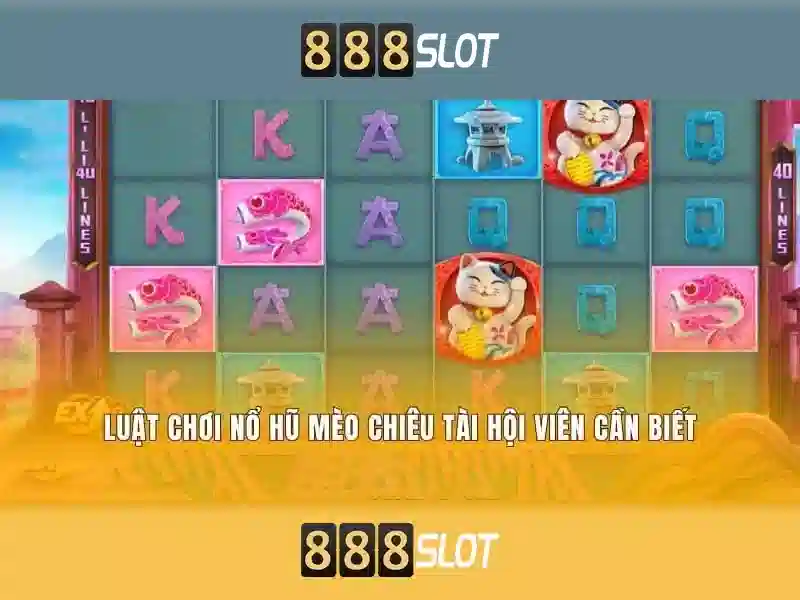 slot big win 888 – Tổng quan chủ đề và giá trị cốt lõi