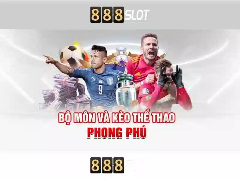 new 888 slot – Trải nghiệm và đánh giá tổng quan