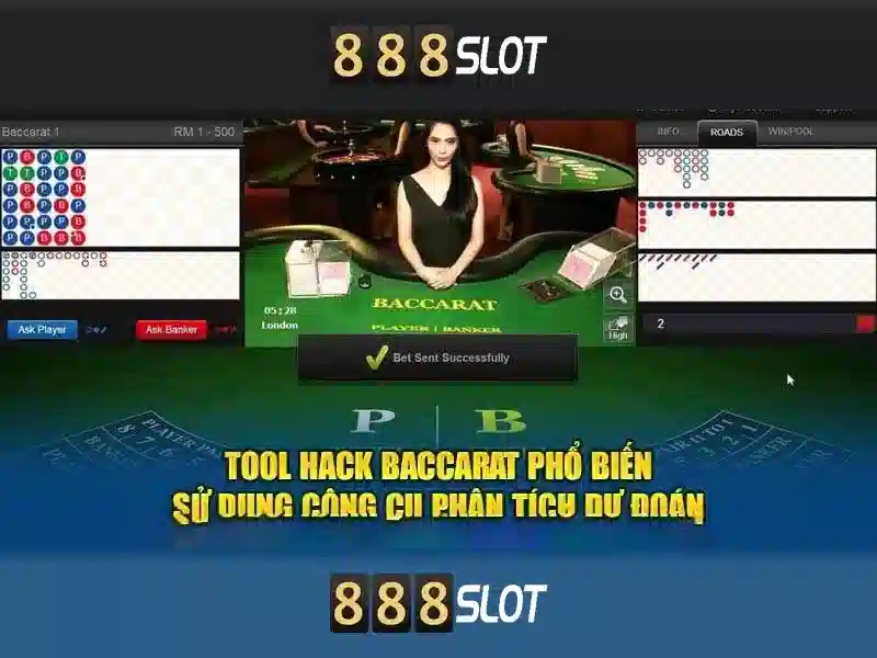 888Slot – Đánh giá nền tảng slot trực tuyến uy tín