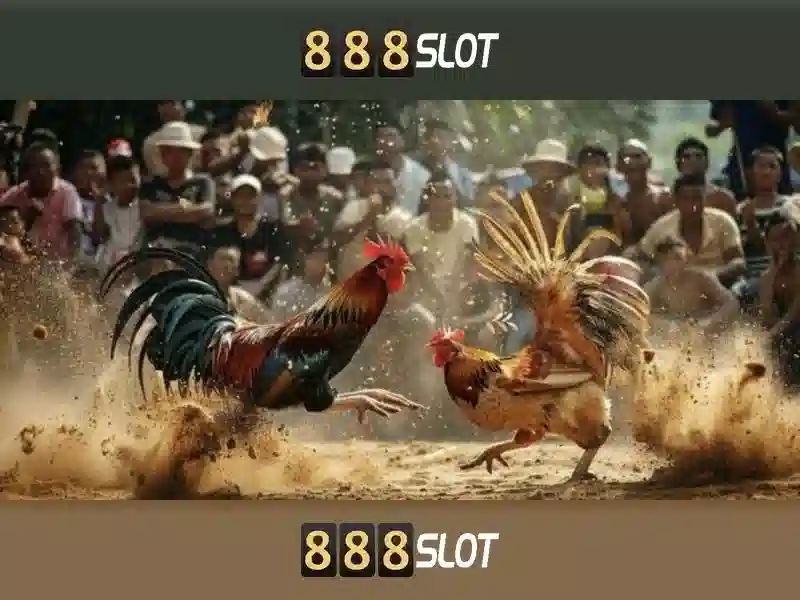 Khám phá 888slot - nền tảng cá cược trực tuyến