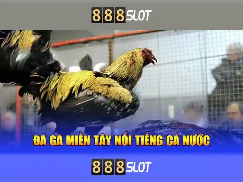 ini 888 slot – Trải nghiệm đỉnh cao cho người chơi