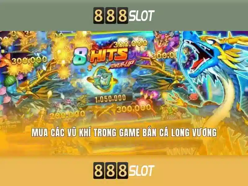 kaisar 888 slot – Trải nghiệm đỉnh cao và đánh giá thực tế