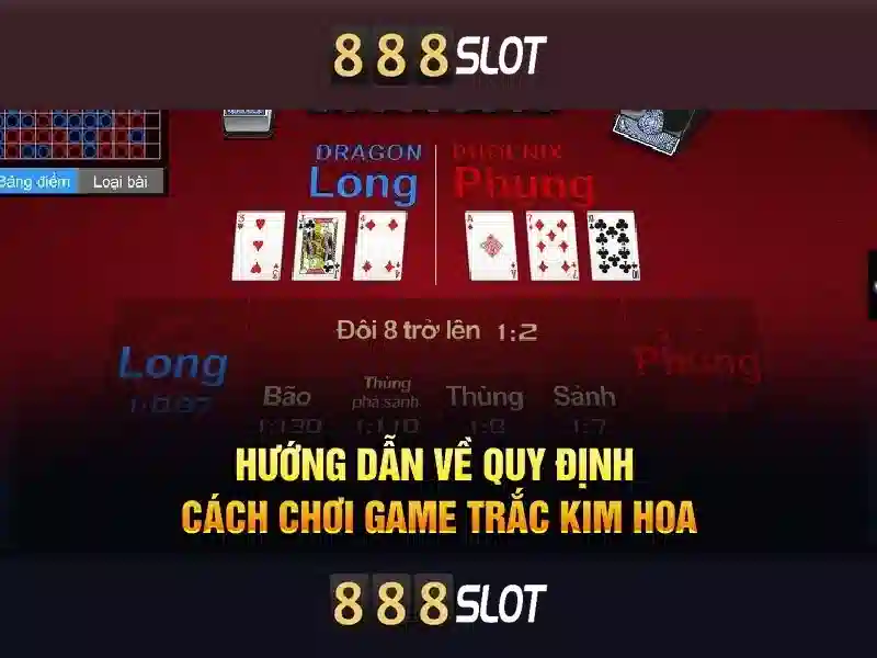 Bảo mật và công nghệ