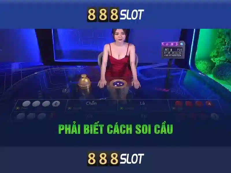 Nguon goc va su men cua olenation 888 slot