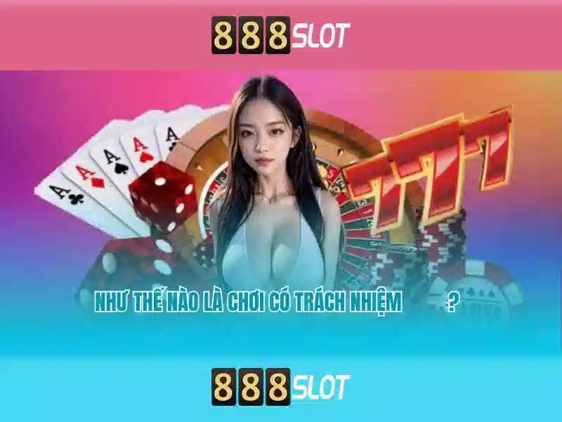 888slot: Trải nghiệm casino slot trực tuyến hàng đầu