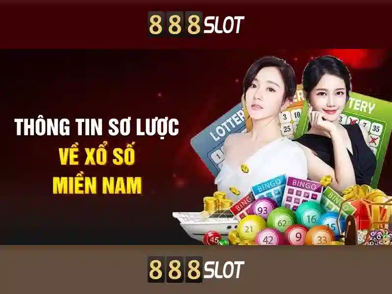 Hỗ trợ khách hàng và trải nghiệm người dùng