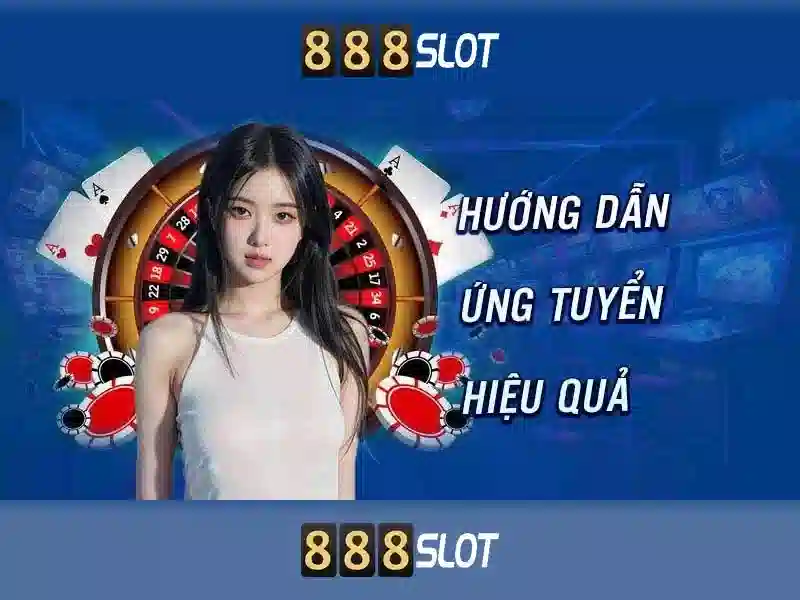 dragon slot 888 – Tổng quan chủ đề và giá trị cốt lõi