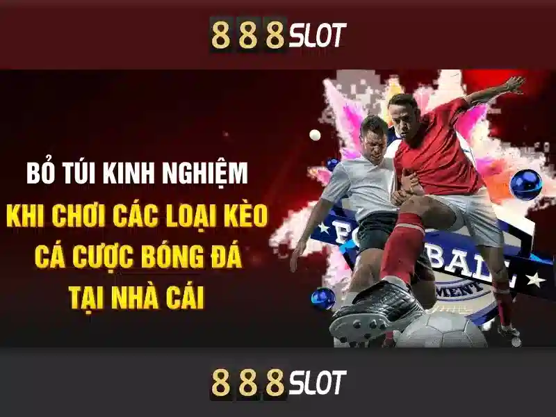 wallet fast 888 slot – Trải nghiệm ví số và slot đỉnh cao