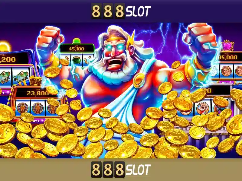 dior 888 slot – Trải nghiệm và đánh giá tổng quan