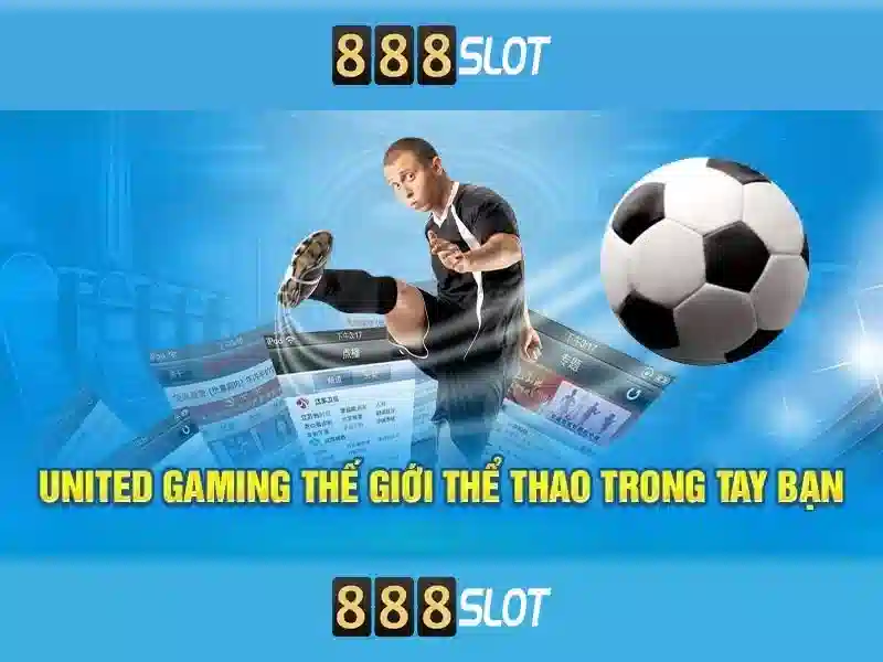 888slot: Đánh giá nền tảng slot trực tuyến phổ biến